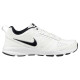 Nike T-Lite XI